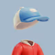 puchacz