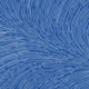 C6C5E6