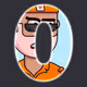 MADNFTCRACK