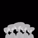 Little_Alien_Club_Shop
