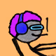 t1ltmaximus