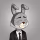0xe9b7e40343de2f9ead796683ebcff05281771974