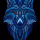 Bluewolf