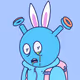 AxiePlayer1