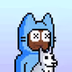 AndytNFT