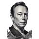 1_MUSK_DOLLAR