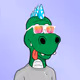Tavis
