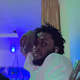 Mixedwithwealth