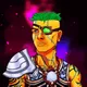 DesiredFate