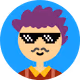 IronNebulaWeaver