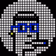 0xe9bec65751b4d08127168ff986659656210dd600