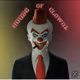 HOC_Haunted_Suites