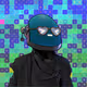 0xSquirtle