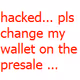WalletChange