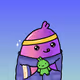meemo_pro