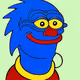 0xe9c0ca7590e537713c5920424766c450768381b0
