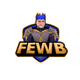 Fewbster