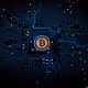 cryptoroadman