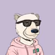 MikeyB_NFT_eth