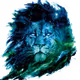MaratLvs