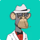 3dCreator_