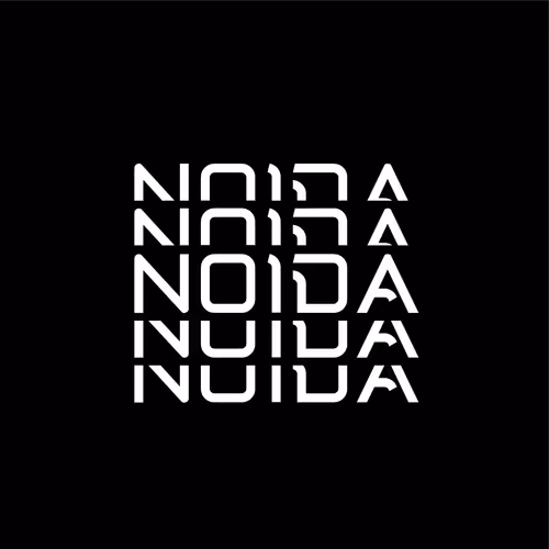OpenSea profile picture for @Noida