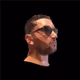 jeffyjeff