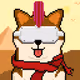 Drooly_Beeb