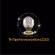 Tritechinnovations333