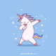 Unicorn-web3