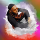 StonezTheOrganic