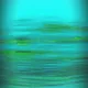 OPENSEs-BLUE
