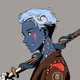 AdvisorNathan