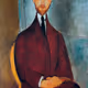 ArtCollectorTrust