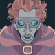 mathias-