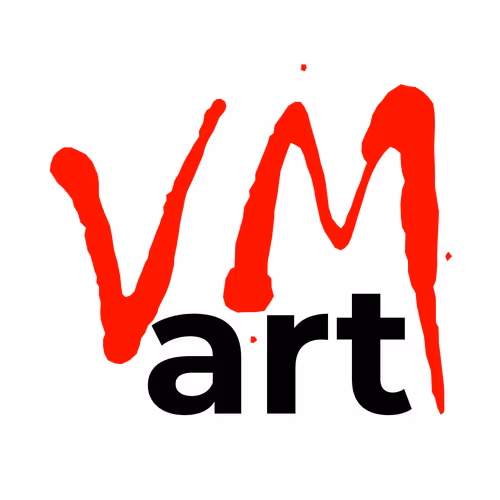 OpenSea profile picture for @VMart