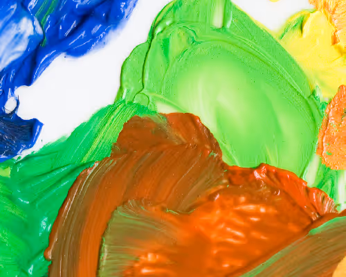 OpenSea banner for @VMart