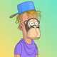 Mrpurplepusher