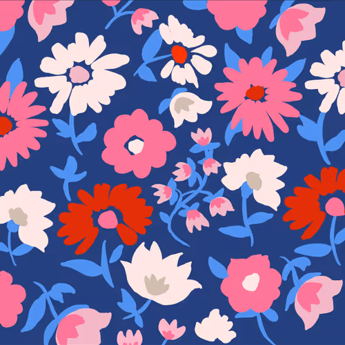 OpenSea banner for @Thinner