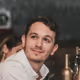 charlie_clark