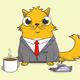 KittiesForSale