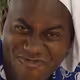 fc7b203e008240b6b1c06e19d8cba9