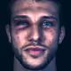 BrandonLewisMMA
