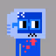 TONY_BTC