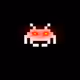 Snarkinho