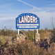 TheLanders