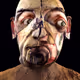 The_Polygonist