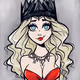 QueenValeMV