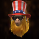 0xqlmn