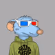 0xe9d21ae96084b6401d58a869225192cf13d21c2b